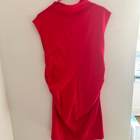 Reformation Alden Knit MiniDress - Picture 3 of 5